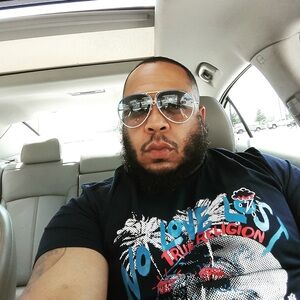 Meet your Posher, Henry